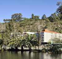 Sullivans Hotel - Kempsey Accommodation