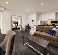 Attika Hotel - Kempsey Accommodation