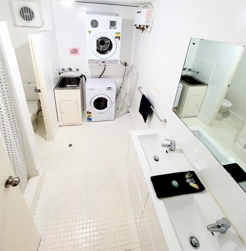 West Beach Lagoon 107 - Great Value - Kempsey Accommodation 9