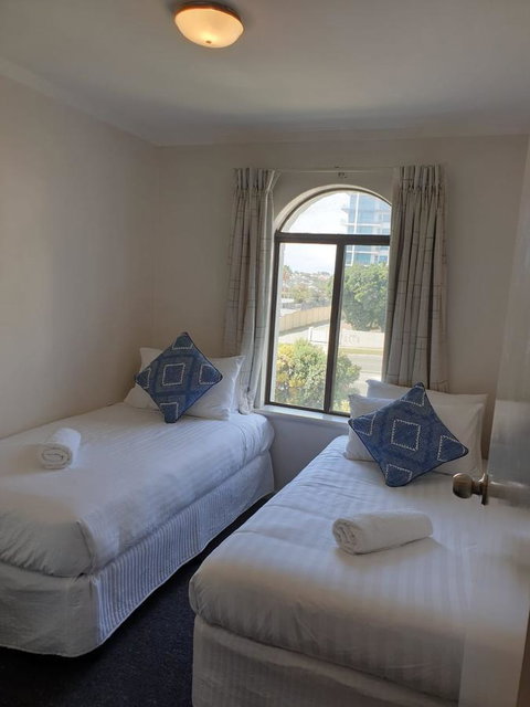 West Beach Lagoon 107 - Great Value - Kempsey Accommodation 2