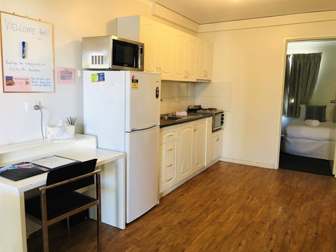 West Beach Lagoon 107 - Great Value - Kempsey Accommodation 10