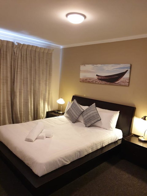 West Beach Lagoon 107 - Great Value - Kempsey Accommodation 3