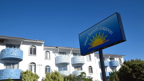 West Beach Lagoon 107 - Great Value - Kempsey Accommodation 16