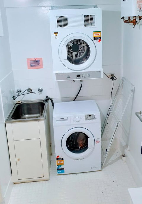 West Beach Lagoon 107 - Great Value - Kempsey Accommodation 8