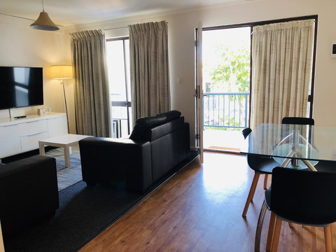 West Beach Lagoon 107 - Great Value - Kempsey Accommodation 7