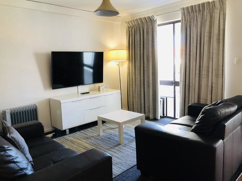 West Beach Lagoon 107 - Great Value - Kempsey Accommodation 6