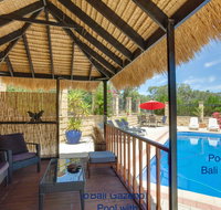 Seatrees Accommodation - Kempsey Accommodation