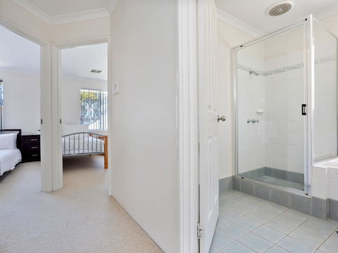 Cooper Street - Kempsey Accommodation 17