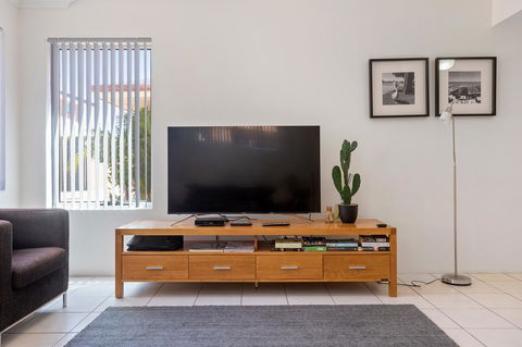 Cooper Street - Kempsey Accommodation 2