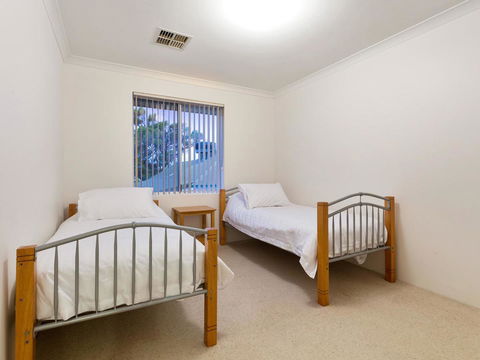 Cooper Street - Kempsey Accommodation 19
