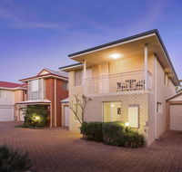 Cooper Street - Kempsey Accommodation