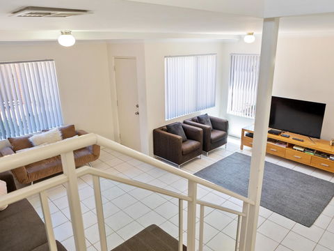 Cooper Street - Kempsey Accommodation 5