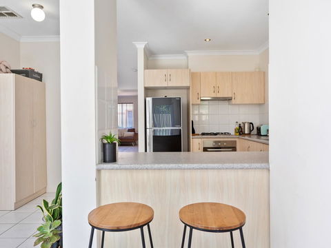 Cooper Street - Kempsey Accommodation 31