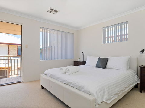 Cooper Street - Kempsey Accommodation 6