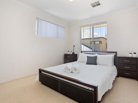Cooper Street - Kempsey Accommodation 18