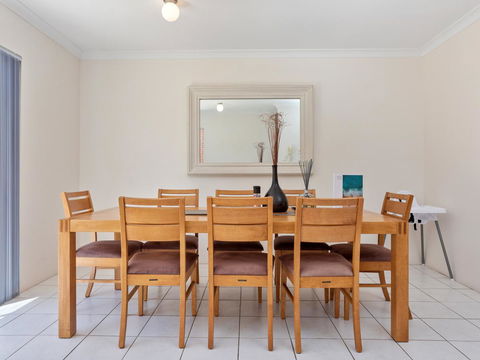 Cooper Street - Kempsey Accommodation 33