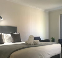 Hotel Clipper - Kempsey Accommodation