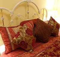 The Blacksmiths Cottage - Kempsey Accommodation