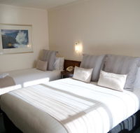 Best Western The Clarence on Melville - Kempsey Accommodation