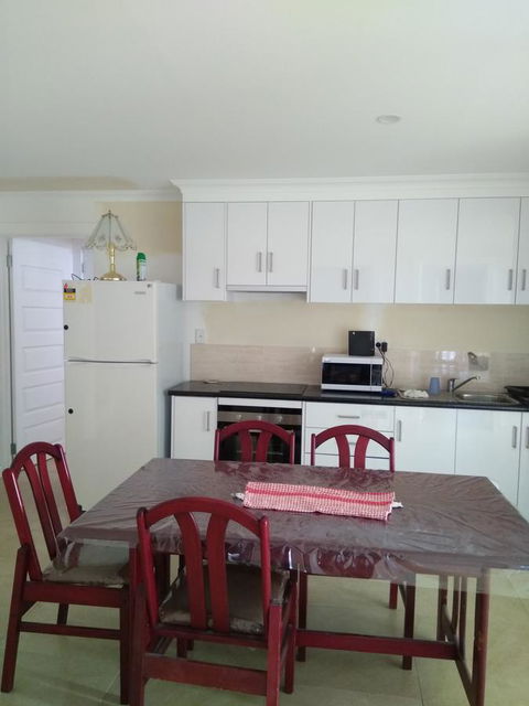DIANELLA Budget Rooms Happy Place To Stay - Kempsey Accommodation 8
