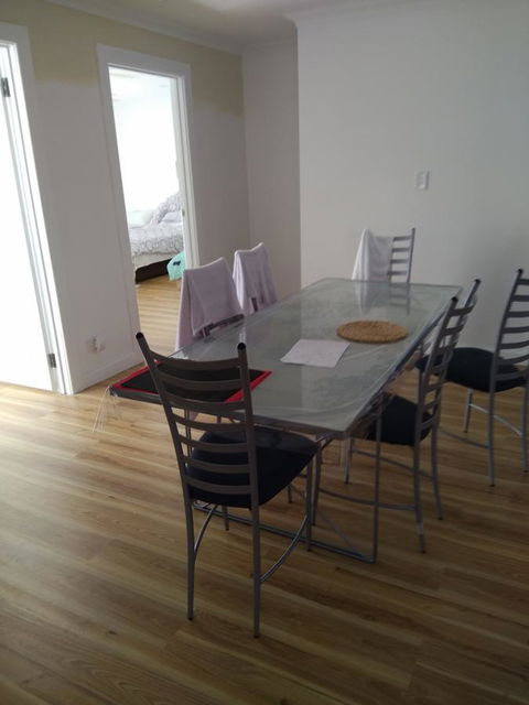 DIANELLA Budget Rooms Happy Place To Stay - Kempsey Accommodation 16