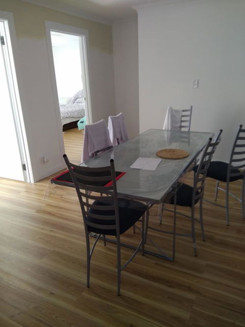 DIANELLA Budget Rooms Happy Place To Stay - Kempsey Accommodation 34
