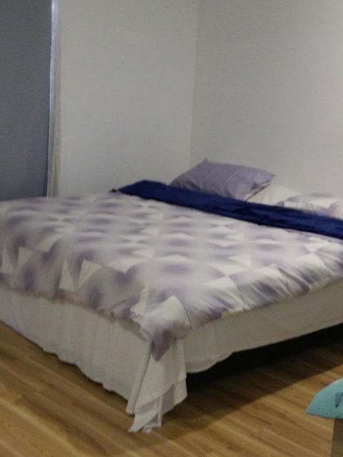 DIANELLA Budget Rooms Happy Place To Stay - Kempsey Accommodation 26