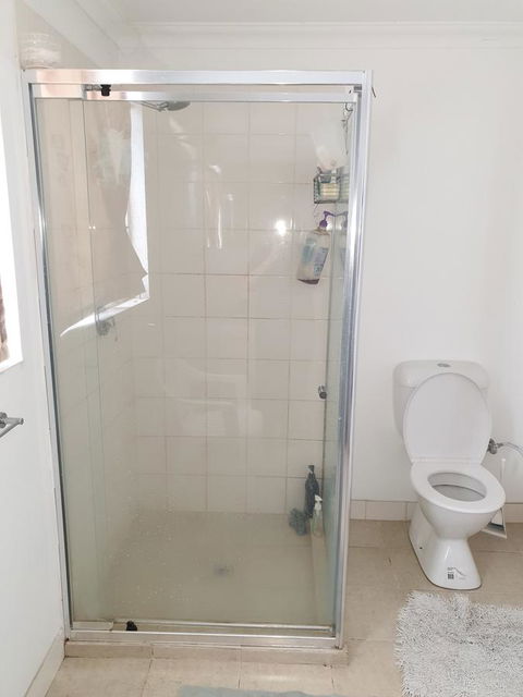 DIANELLA Budget Rooms Happy Place To Stay - Kempsey Accommodation 12
