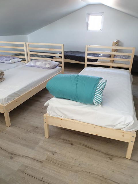 DIANELLA Budget Rooms Happy Place To Stay - Kempsey Accommodation 20