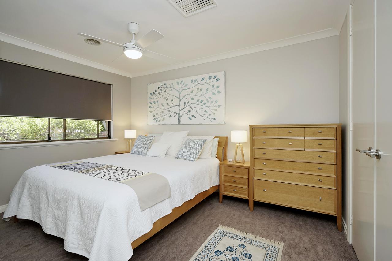 Singleton WA Kempsey Accommodation
