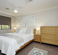 Marcus Villa Booragoon - Kempsey Accommodation