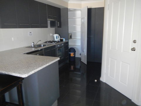 Dunsborough Luxury Villa - Kempsey Accommodation 8