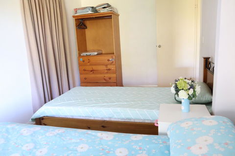 Cockburn Retreat Home æŸæ–¯æ‚ é–’æ°‘å®¿ - Kempsey Accommodation 8