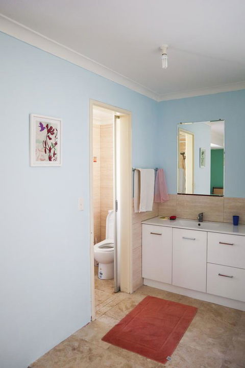 Cockburn Retreat Home æŸæ–¯æ‚ é–’æ°‘å®¿ - Kempsey Accommodation 10