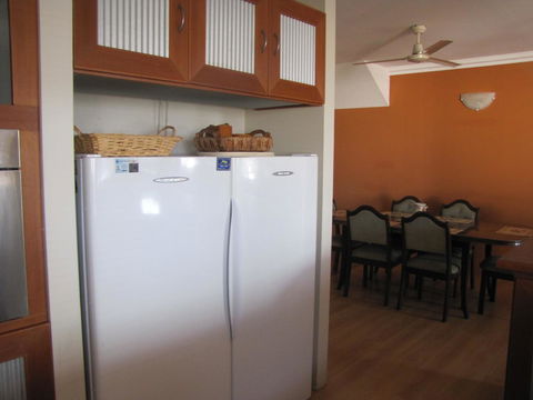 Ocean View Retreat - Kempsey Accommodation 11