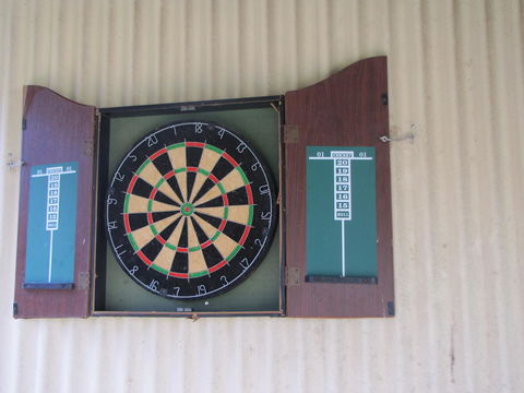 Ocean View Retreat - Kempsey Accommodation 31