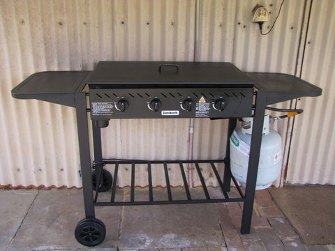 Ocean View Retreat - Kempsey Accommodation 30