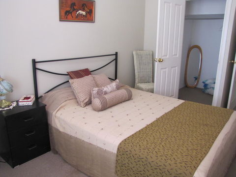 Ocean View Retreat - Kempsey Accommodation 36