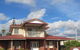 Ocean View Retreat - thumb 27