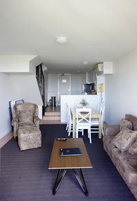 Oceanside 8