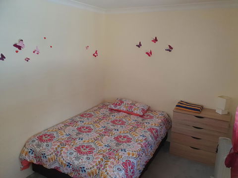 The Entertainer - Kempsey Accommodation 17
