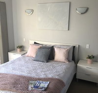 Dampier House Mullaloo-Perth - Kempsey Accommodation