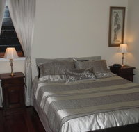 Gypsy Cottage - Kempsey Accommodation