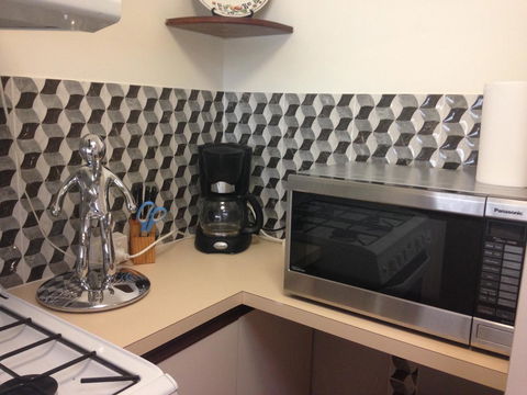 â˜… Stylish Family Home! â˜… - Kempsey Accommodation 16