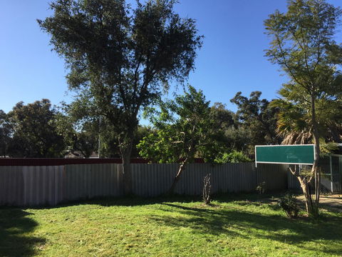 â˜… Stylish Family Home! â˜… - Kempsey Accommodation 27