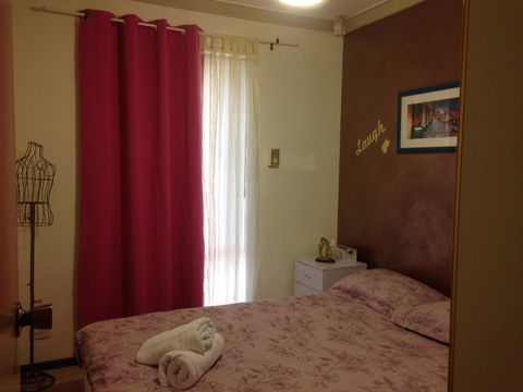 â˜… Stylish Family Home! â˜… - Kempsey Accommodation 13
