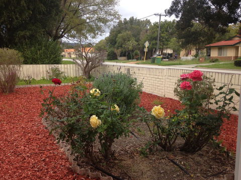 â˜… Stylish Family Home! â˜… - Kempsey Accommodation 1