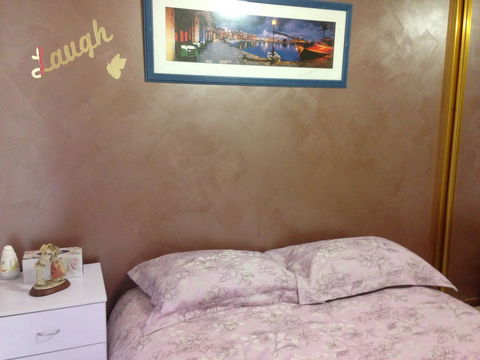 â˜… Stylish Family Home! â˜… - Kempsey Accommodation 14