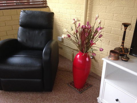 â˜… Stylish Family Home! â˜… - Kempsey Accommodation 4