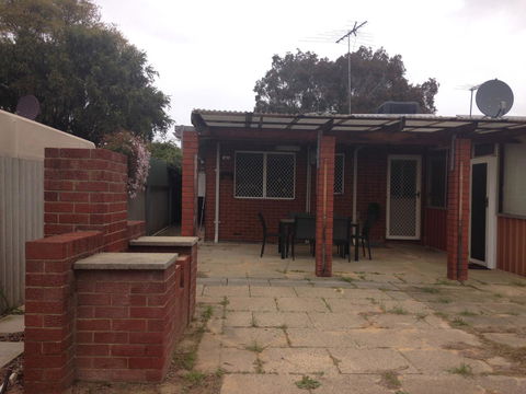 â˜… Stylish Family Home! â˜… - Kempsey Accommodation 25